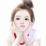 蛇蝎美人第二季